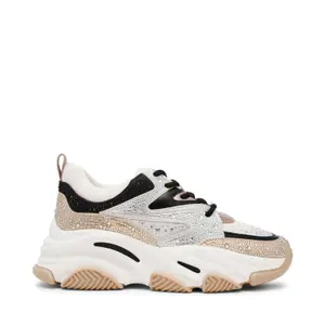 sm19000082-04004-ib1-sneakers-steve-madden-privy-irish-black-silver