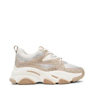 sm19000082-04004-sg3-sneakers-steve-madden-privy-silver-gold-cream