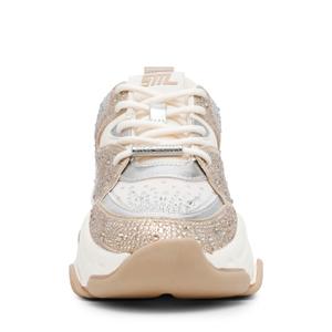 product/s/t/steve-madden_sm19000082-04004-sg3_silver-gold-cream_4.jpg