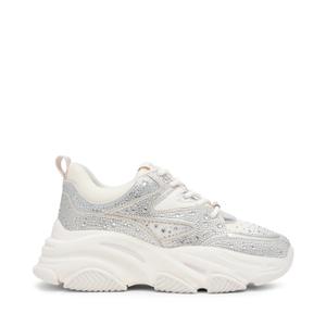 sm19000082-04004-svc-sneakers-da-donna-steve-madden-privy-silver-coin