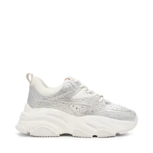 sm19000082-04004-svc-sneakers-steve-madden-privy-silver-coin