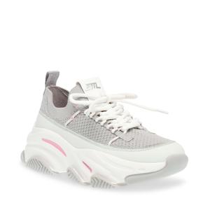 Sneakers Steve Madden Playmaker image-1