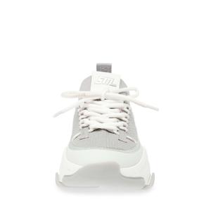 Sneakers Steve Madden Playmaker image-2