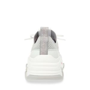 Sneakers Steve Madden Playmaker image-3