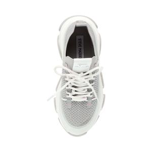 Sneakers Steve Madden Playmaker image-4