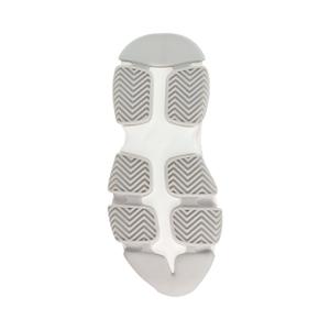 Sneakers Steve Madden Playmaker image-5