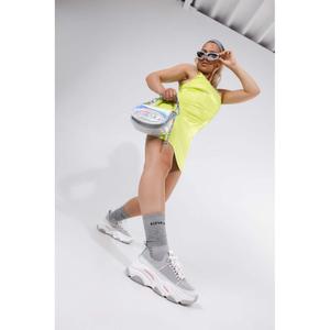 Sneakers Steve Madden Playmaker image-6