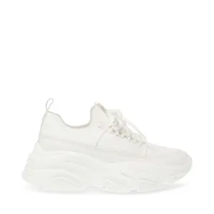 Trainers Steve Madden Playmaker image-0