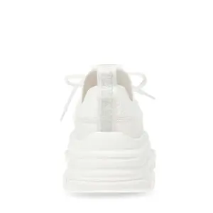 Trainers Steve Madden Playmaker image-3