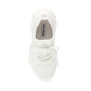 Trainers Steve Madden Playmaker image-4