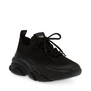 Sneakers Steve Madden Playmaker image-1