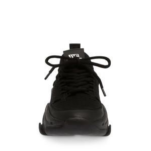 Sneakers Steve Madden Playmaker image-5