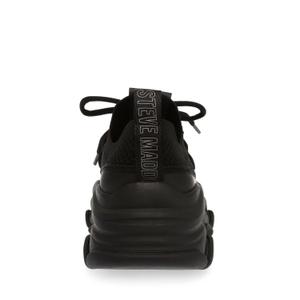Sneakers Steve Madden Playmaker image-2
