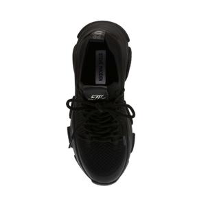 Sneakers Steve Madden Playmaker image-3