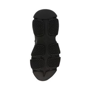 Sneakers Steve Madden Playmaker image-4