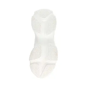 Formadoras de mulheres Steve Madden Meter image-4