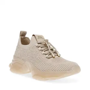 Sapatilhas de mulheres Steve Madden Meter image-1