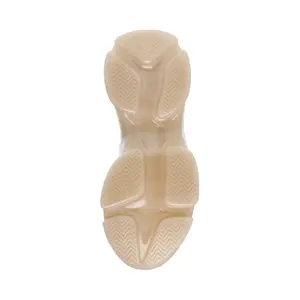 Sapatilhas de mulheres Steve Madden Meter image-6