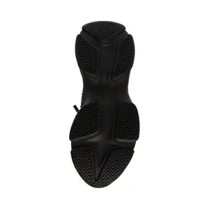 Sapatilhas de mulheres Steve Madden Meter image-6