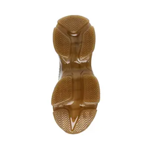 Sapatilhas de mulheres Steve Madden Meter image-6