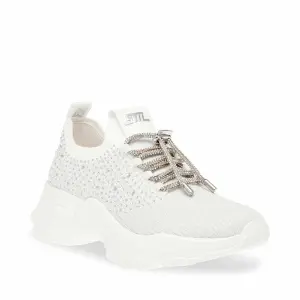 Baskets femme Steve Madden Meter image-1
