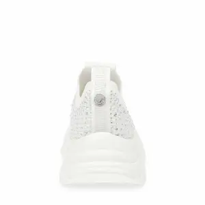 Baskets femme Steve Madden Meter image-3