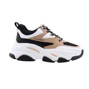 Zapatillas Steve Madden Progressive image-0