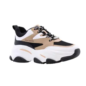 Zapatillas Steve Madden Progressive image-2