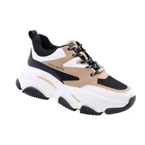 Zapatillas Steve Madden Progressive image-3