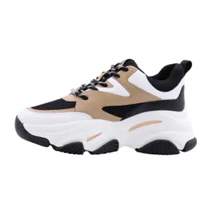 Zapatillas Steve Madden Progressive image-1