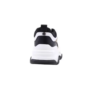 Zapatillas Steve Madden Progressive image-5