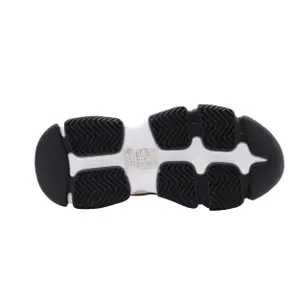 Zapatillas Steve Madden Progressive image-6