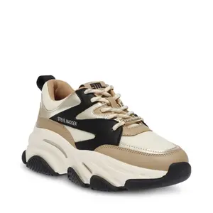Sneakers Steve Madden Progressive image-1
