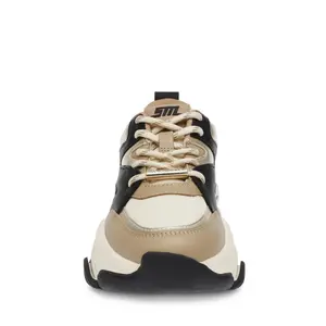Sneakers Steve Madden Progressive image-2