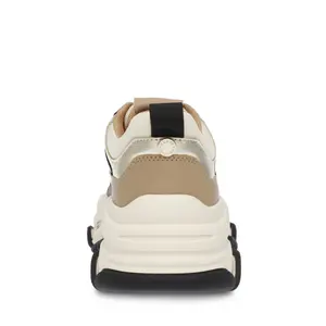 Sneakers Steve Madden Progressive image-3