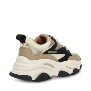 Sneakers Steve Madden Progressive image-4