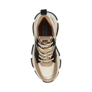 Sneakers Steve Madden Progressive image-5