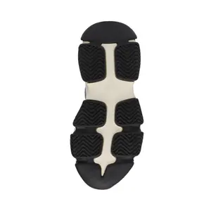 Sneakers Steve Madden Progressive image-6