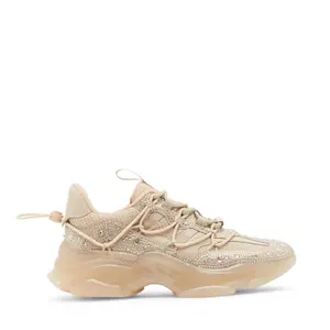 Damestrainers Steve Madden Magneto-R-E image-0