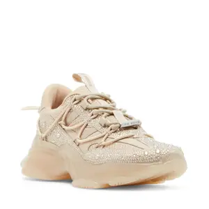 Damestrainers Steve Madden Magneto-R-E image-1