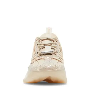 Damestrainers Steve Madden Magneto-R-E image-3
