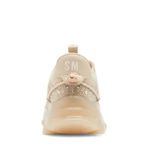 Damestrainers Steve Madden Magneto-R-E image-4