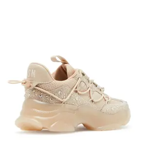 Damestrainers Steve Madden Magneto-R-E image-2