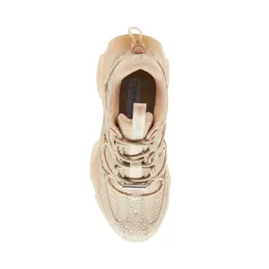 Damestrainers Steve Madden Magneto-R-E image-5