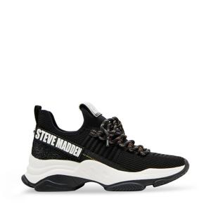 sm19000110-04004-184-women-s-sneakers-steve-madden-maxilla-r-e-black-black