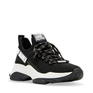 Women's sneakers Steve Madden Maxilla-R-E image-1