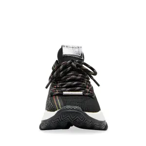 Women's sneakers Steve Madden Maxilla-R-E image-3