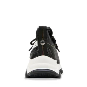 Women's sneakers Steve Madden Maxilla-R-E image-5