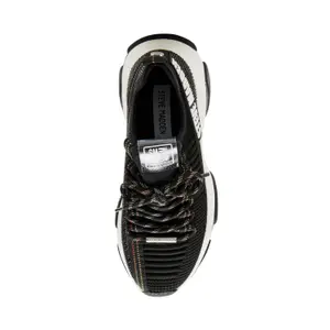 Women's sneakers Steve Madden Maxilla-R-E image-4