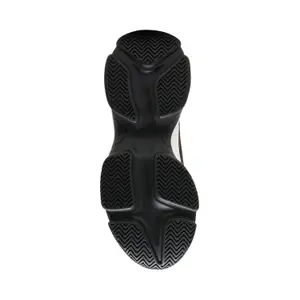 Women's sneakers Steve Madden Maxilla-R-E image-6